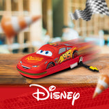 LAPICERA DISNEY CARS 3D