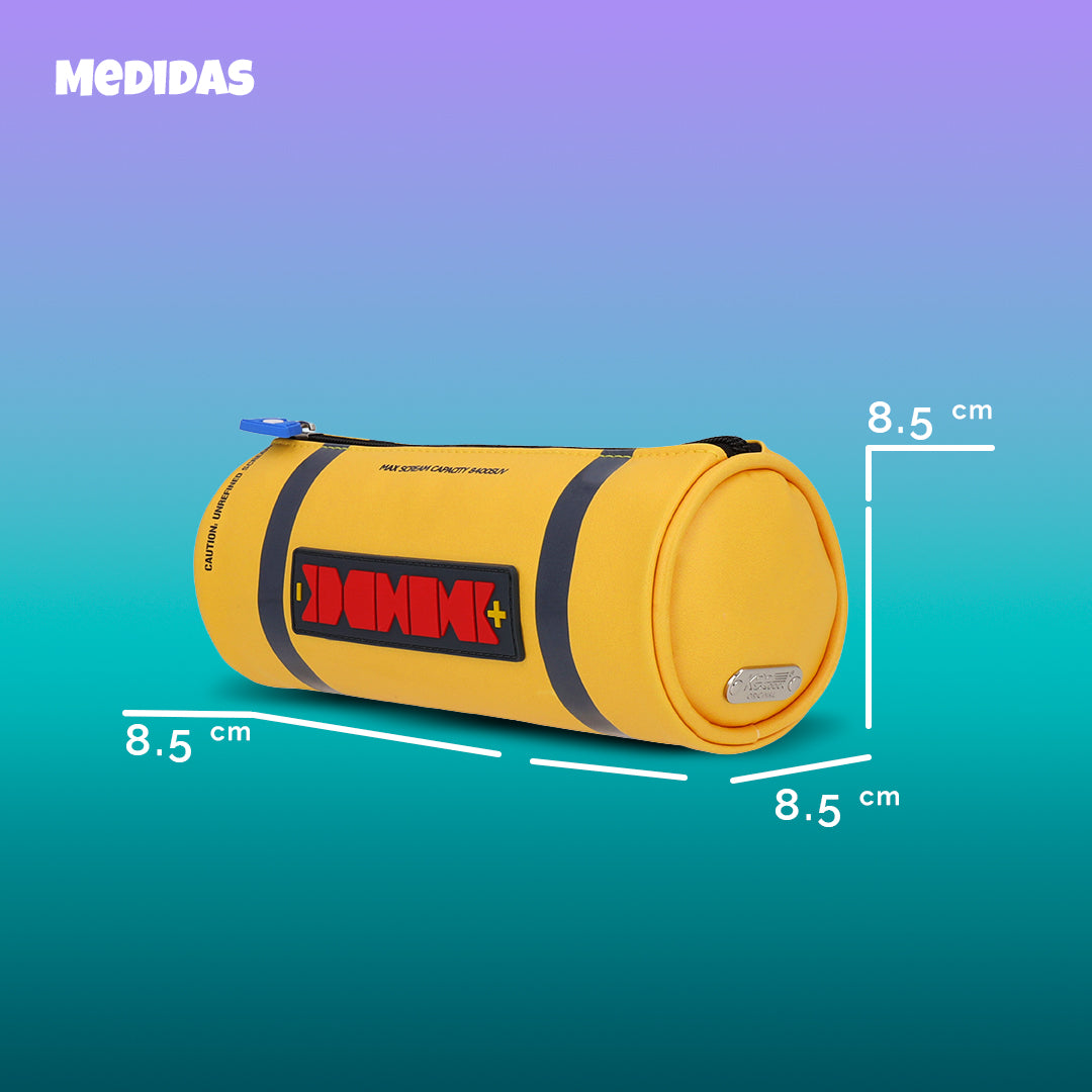 Yadatex B2B México