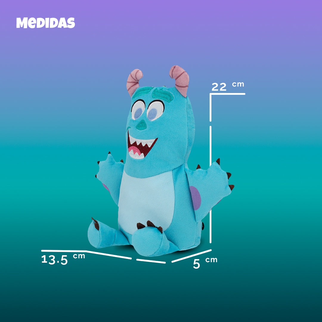 Yadatex B2B México