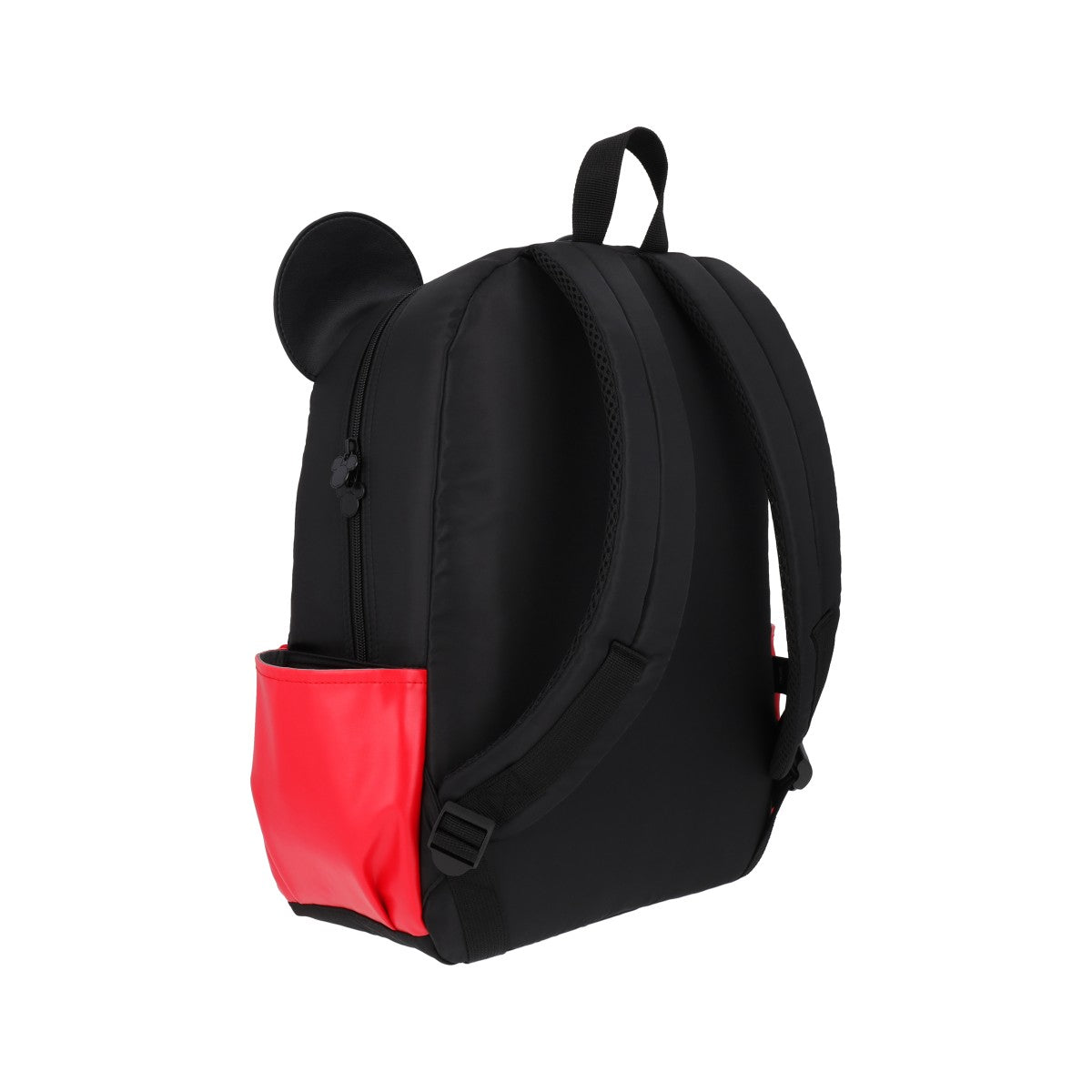 Pañalera Mickey Mouse