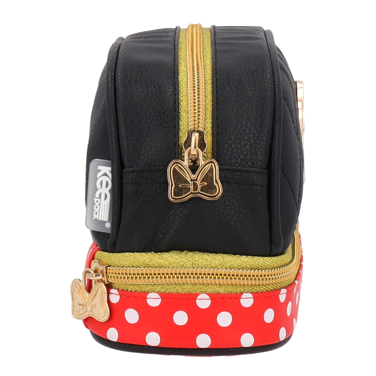 Estuchera Minnie Mouse