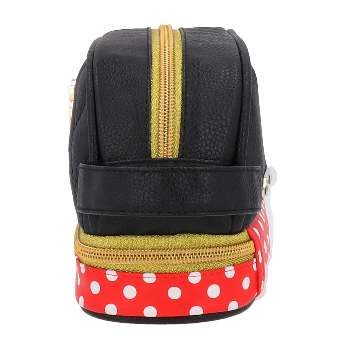 Estuchera Minnie Mouse