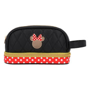 Estuchera Minnie Mouse