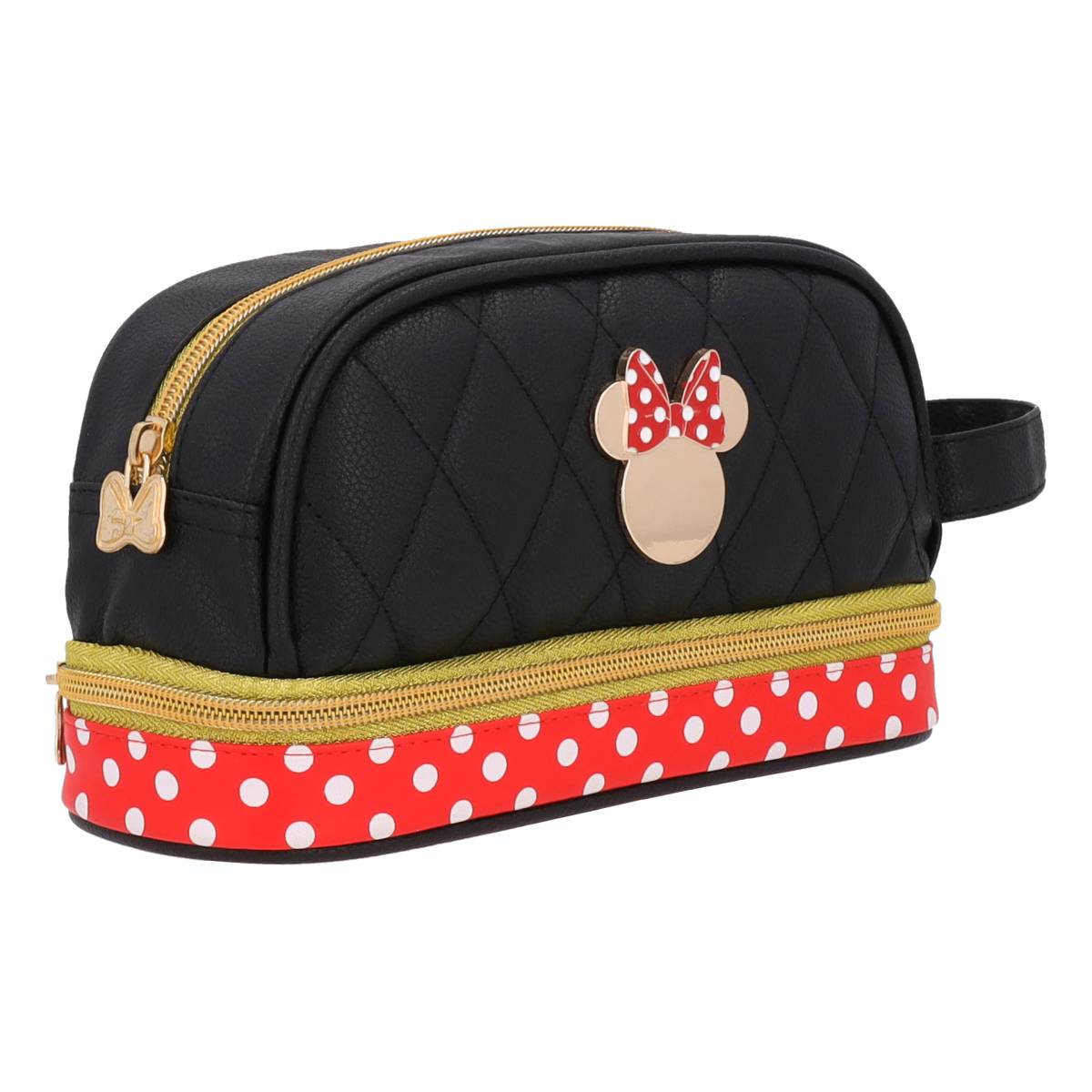 Estuchera Minnie Mouse