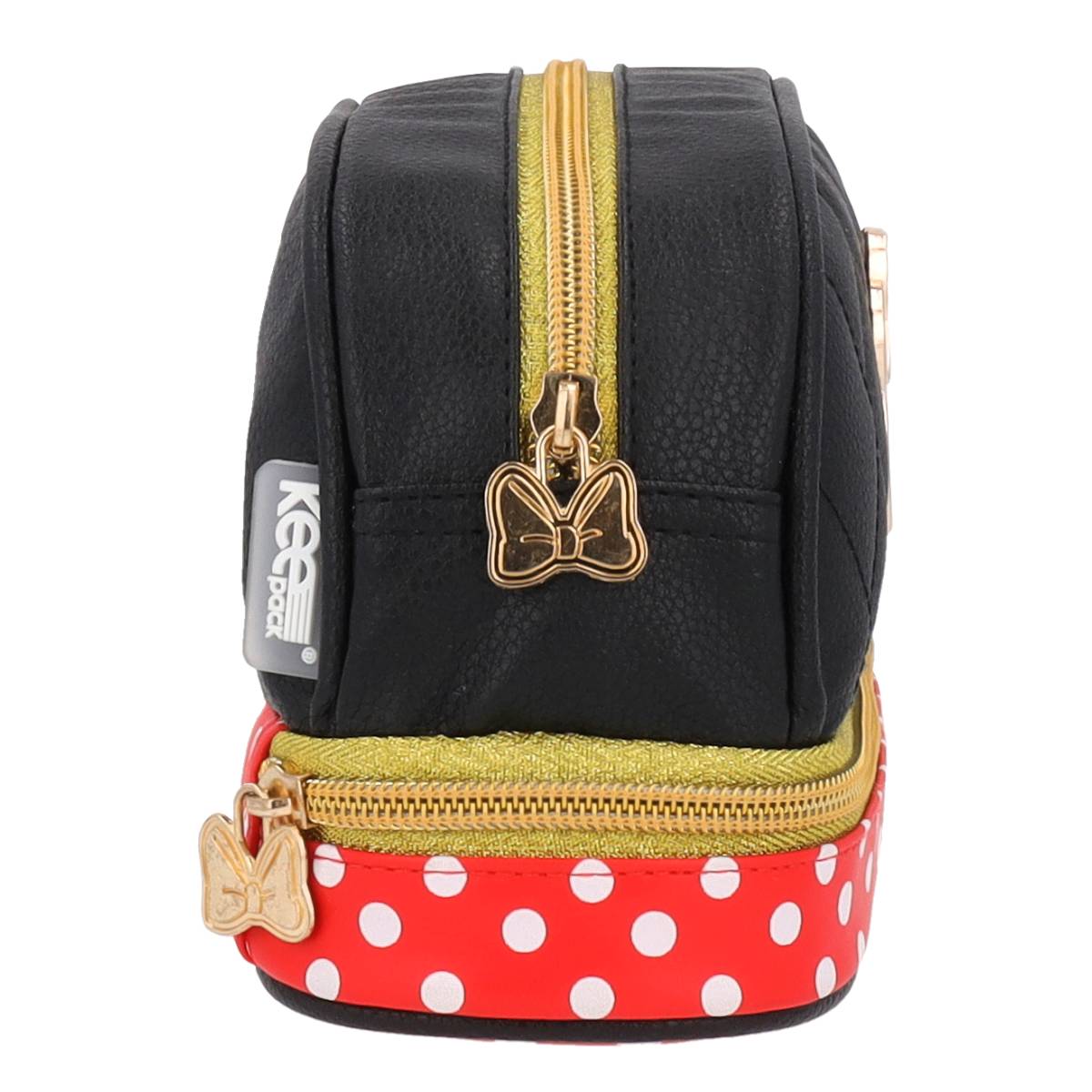 Estuchera Minnie Mouse