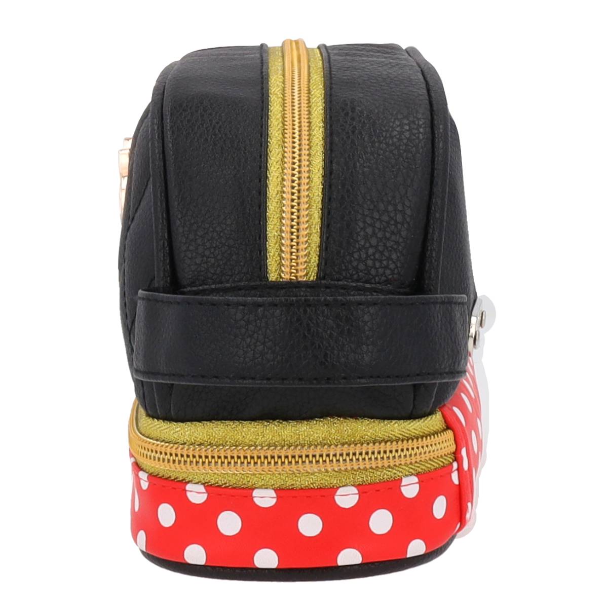 Estuchera Minnie Mouse