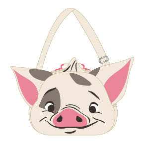 CossBody Moana de Pua