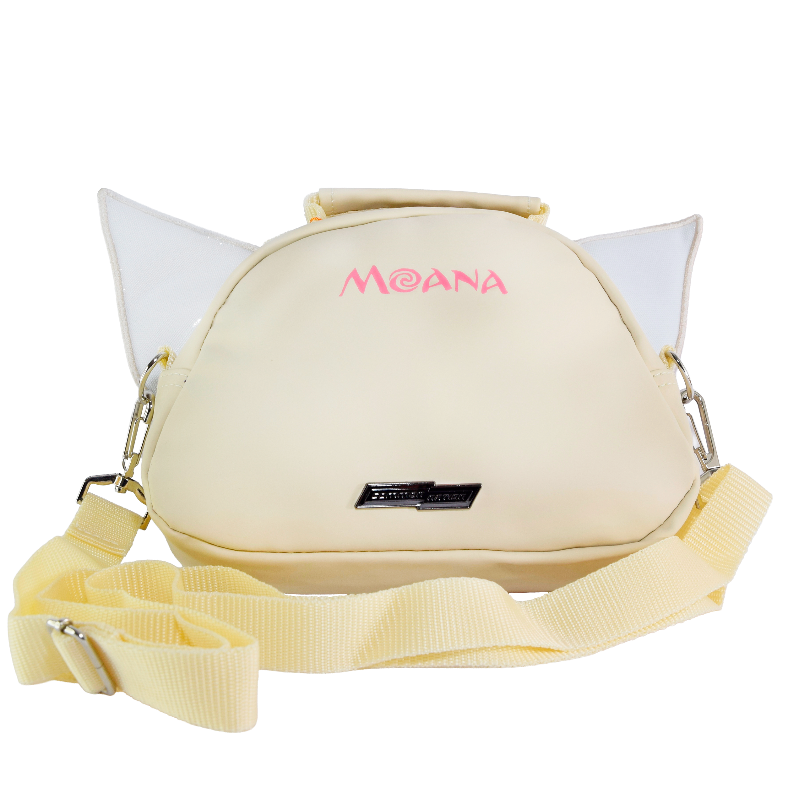 CossBody Moana de Pua