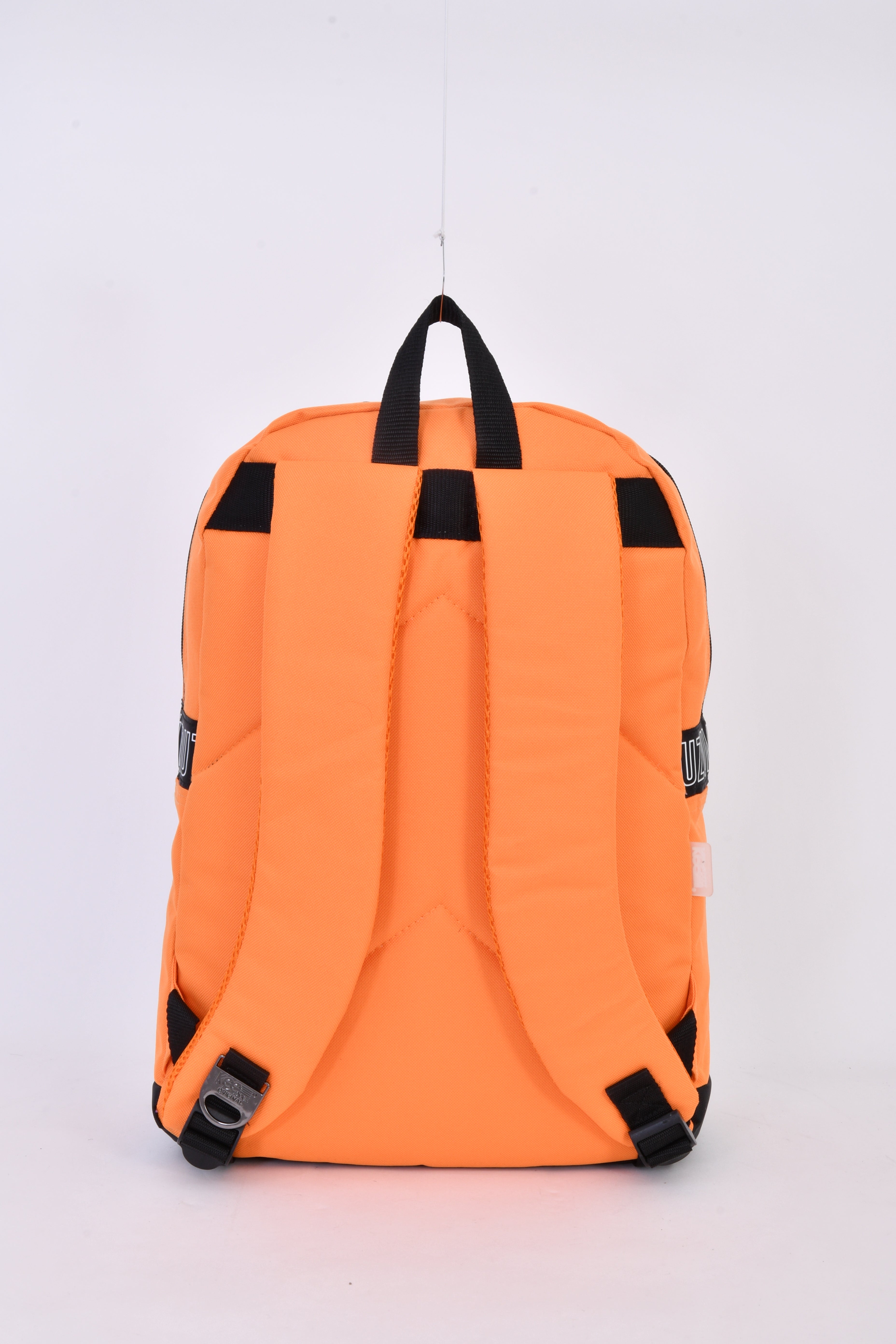 Mochila Naruto Uzumaki