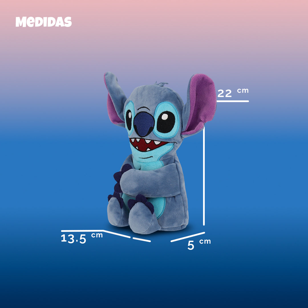 Yadatex B2B México