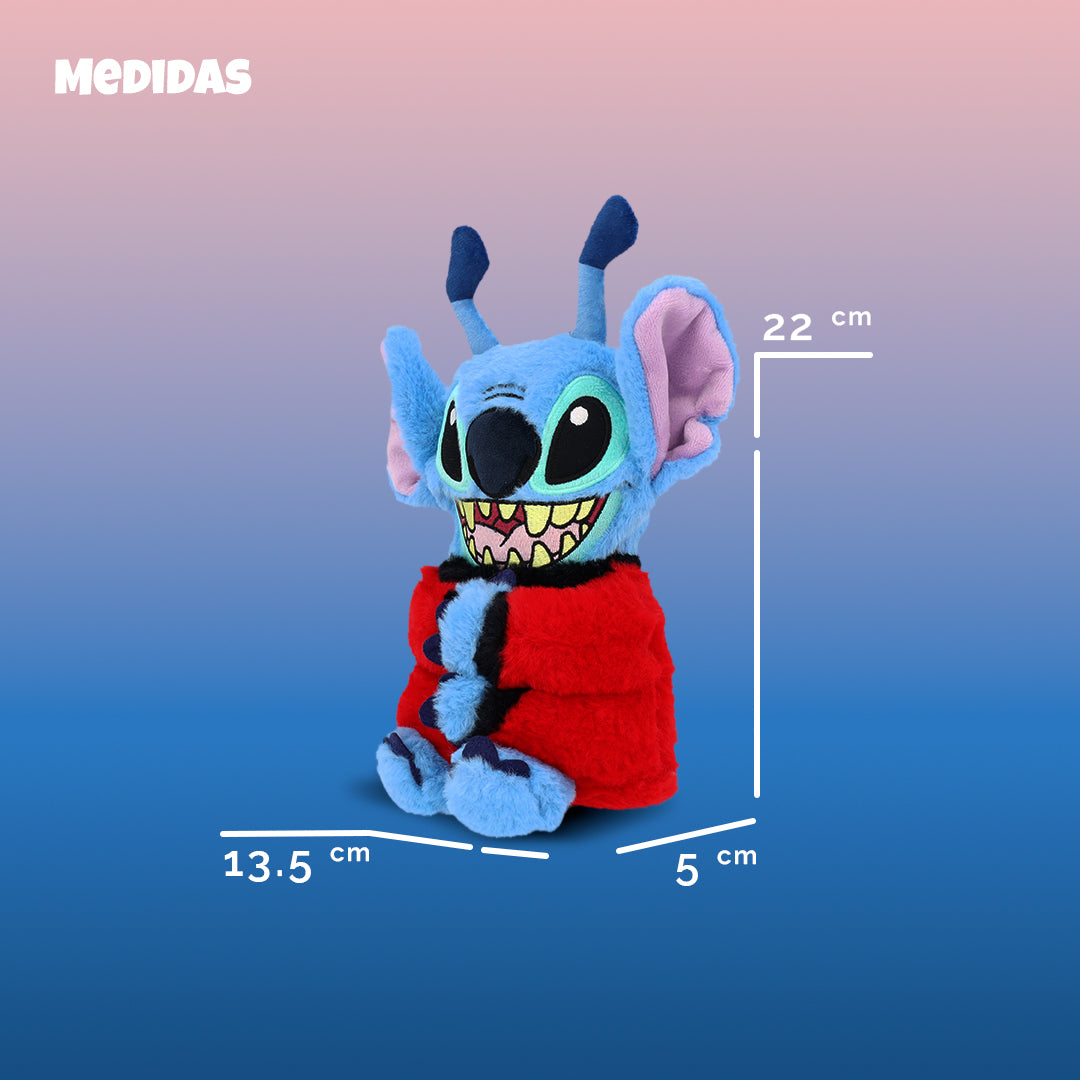 Yadatex B2B México
