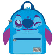 Mini Mochila Disney de Stitch