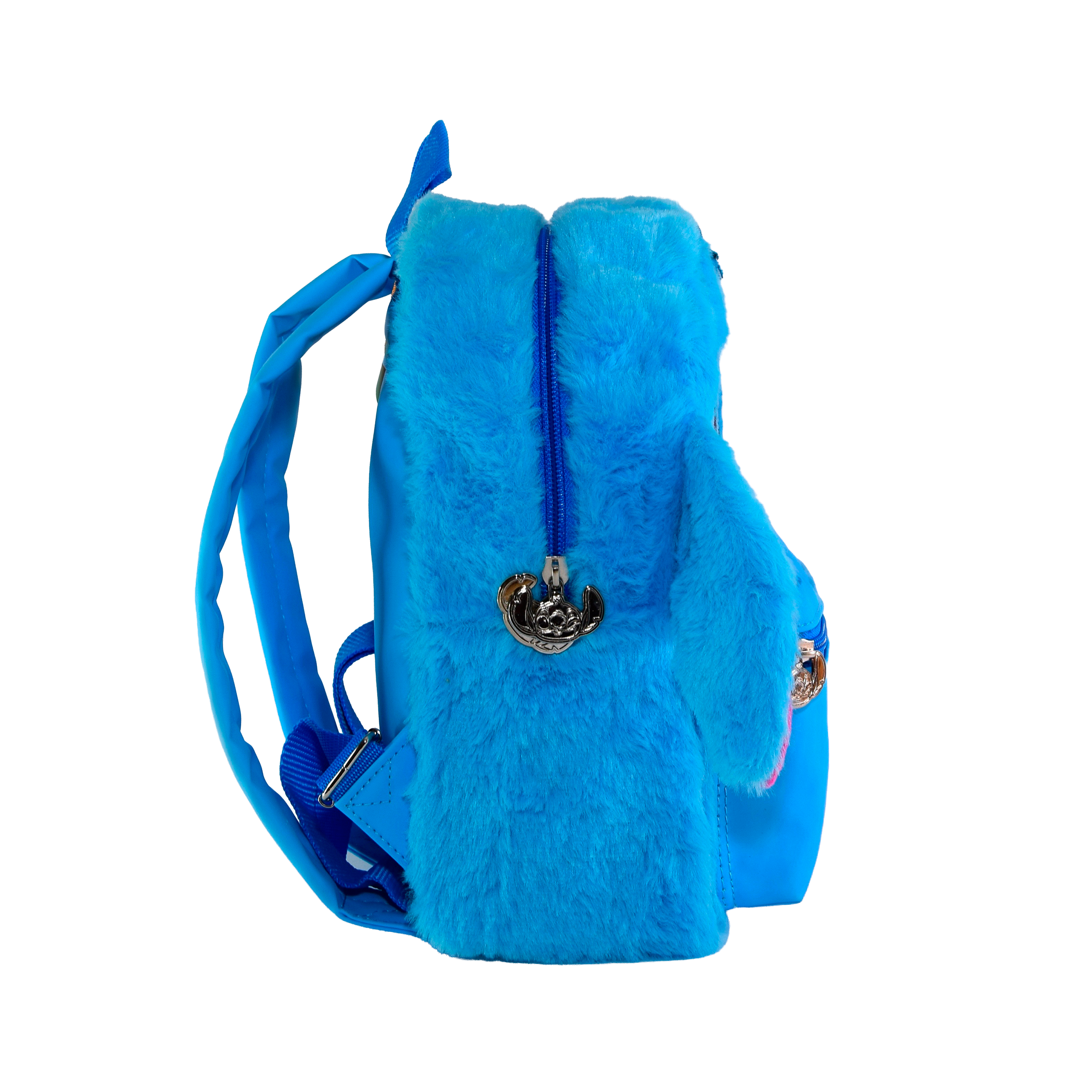 Mini Mochila Disney de Stitch