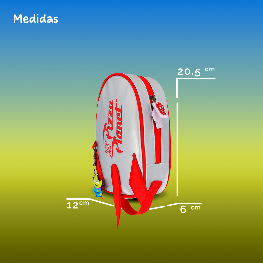 Yadatex B2B México