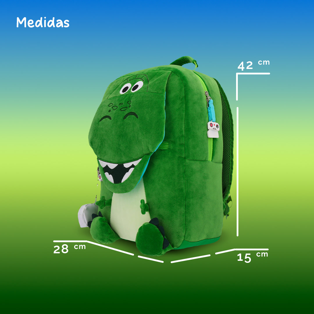 Yadatex B2B México