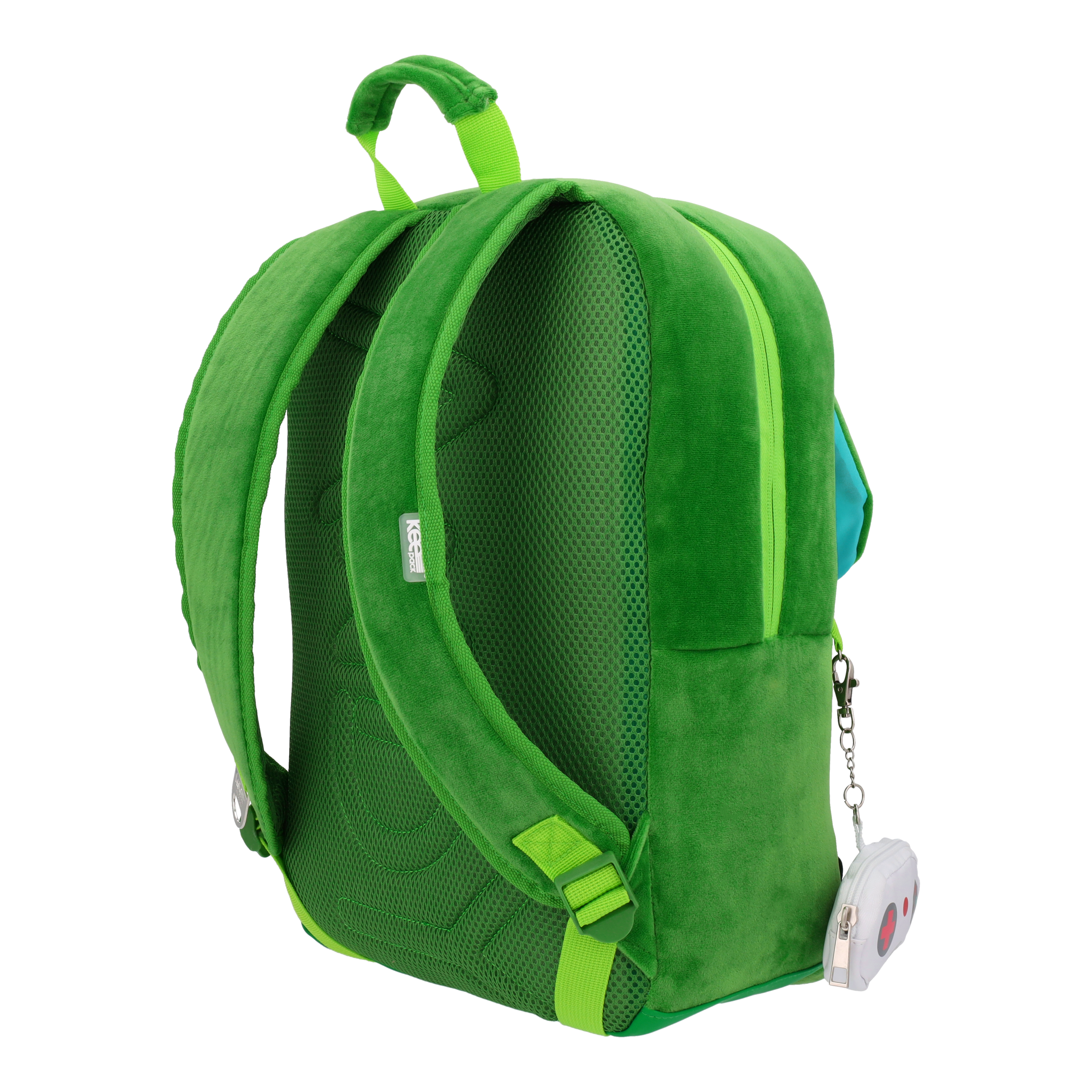 Mochila Toy Story de Rex Edición Especial
