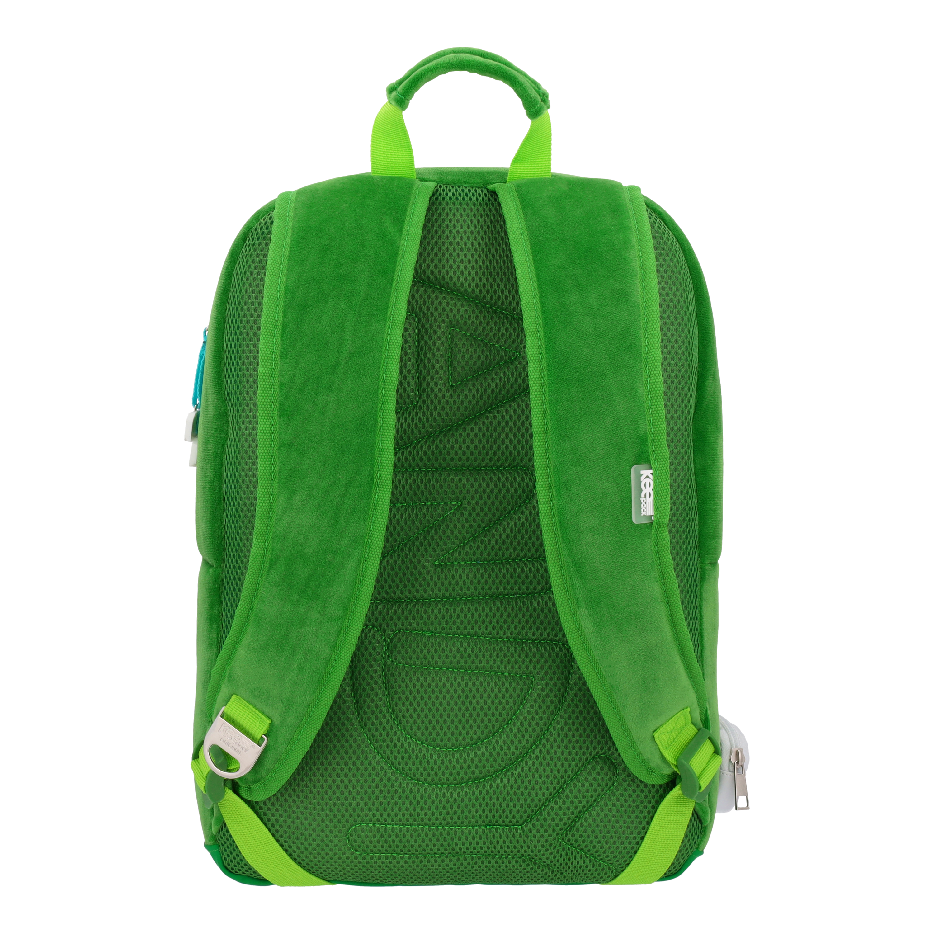 Mochila Toy Story de Rex Edición Especial