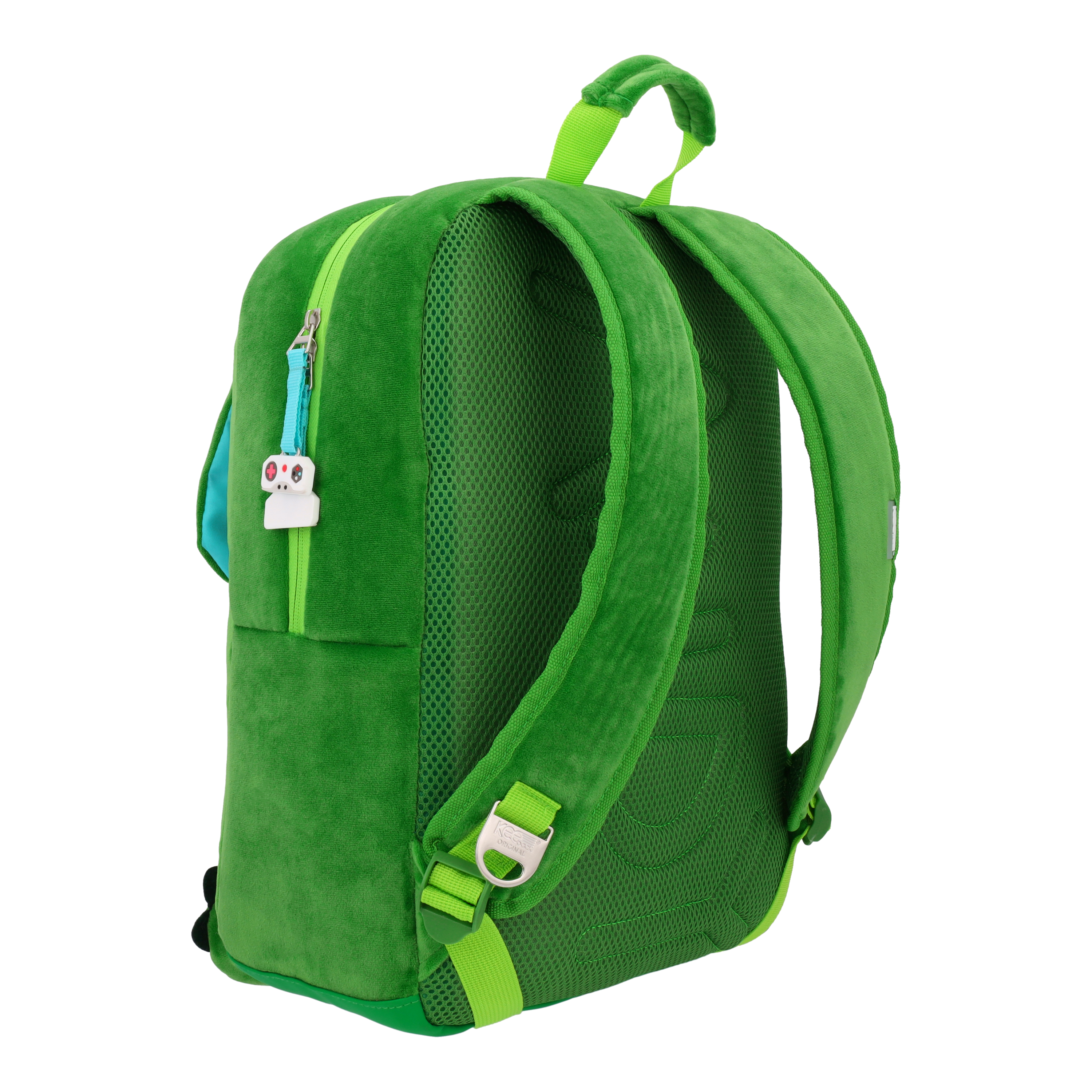 Mochila Toy Story de Rex Edición Especial