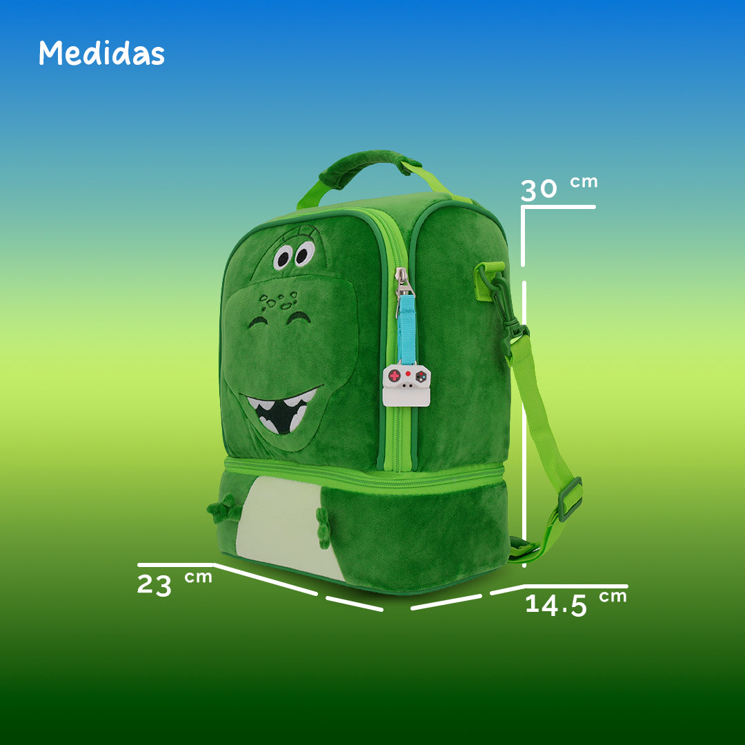 Yadatex B2B México