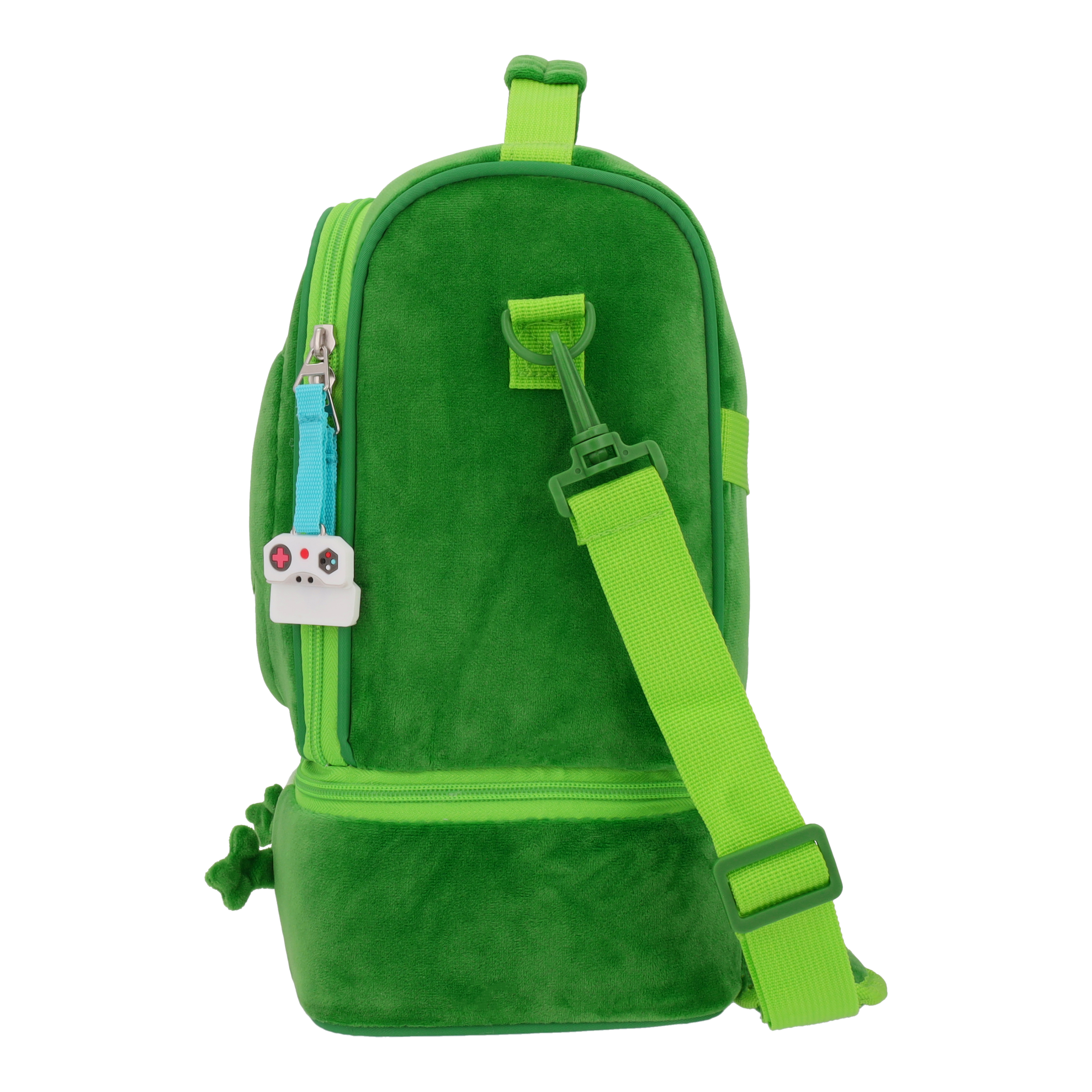 Lonchera Toy Story de Rex Edición Especial