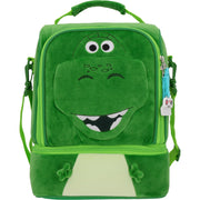 Lonchera Toy Story de Rex Edición Especial