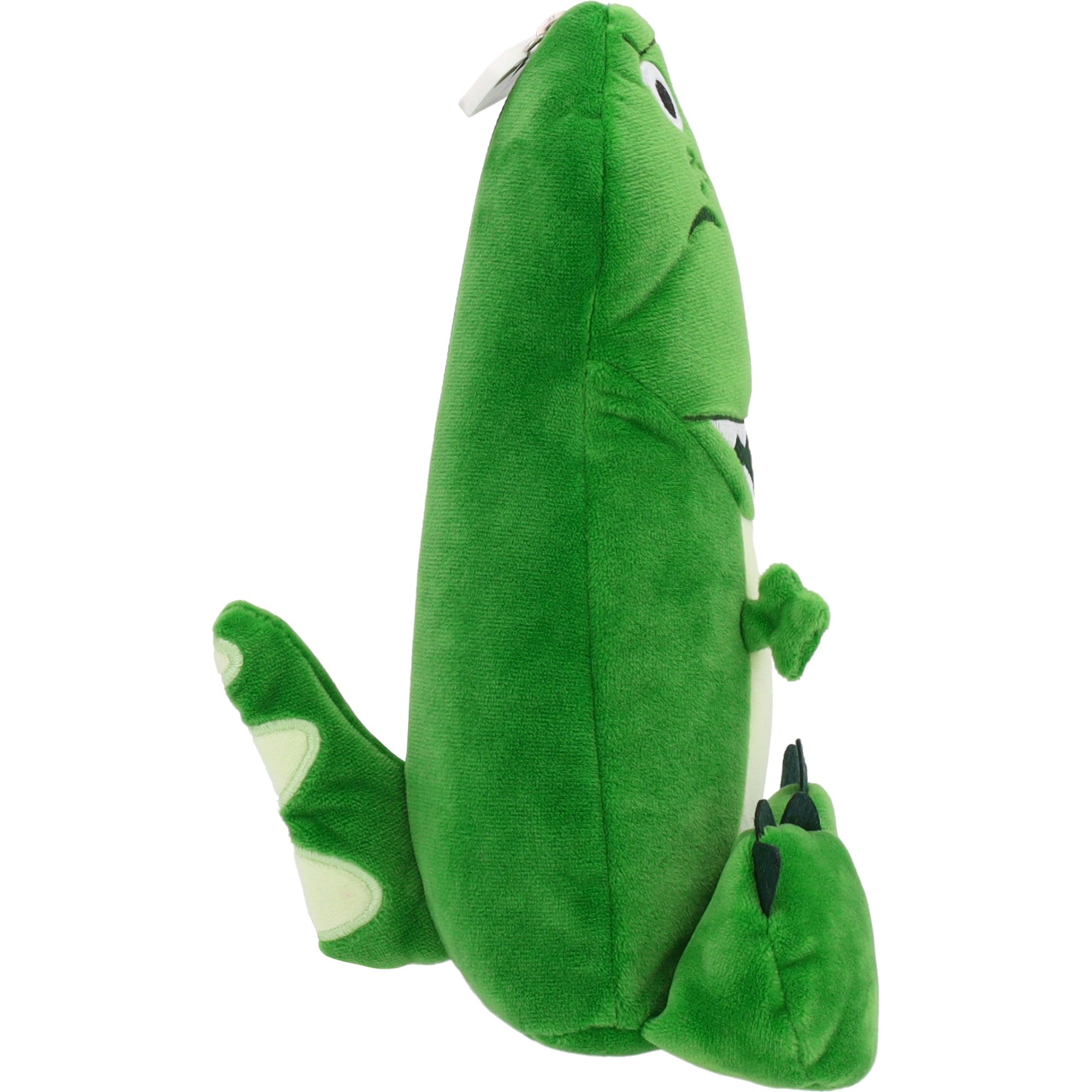 Estuchera Toy Story de Rex Edición Especial