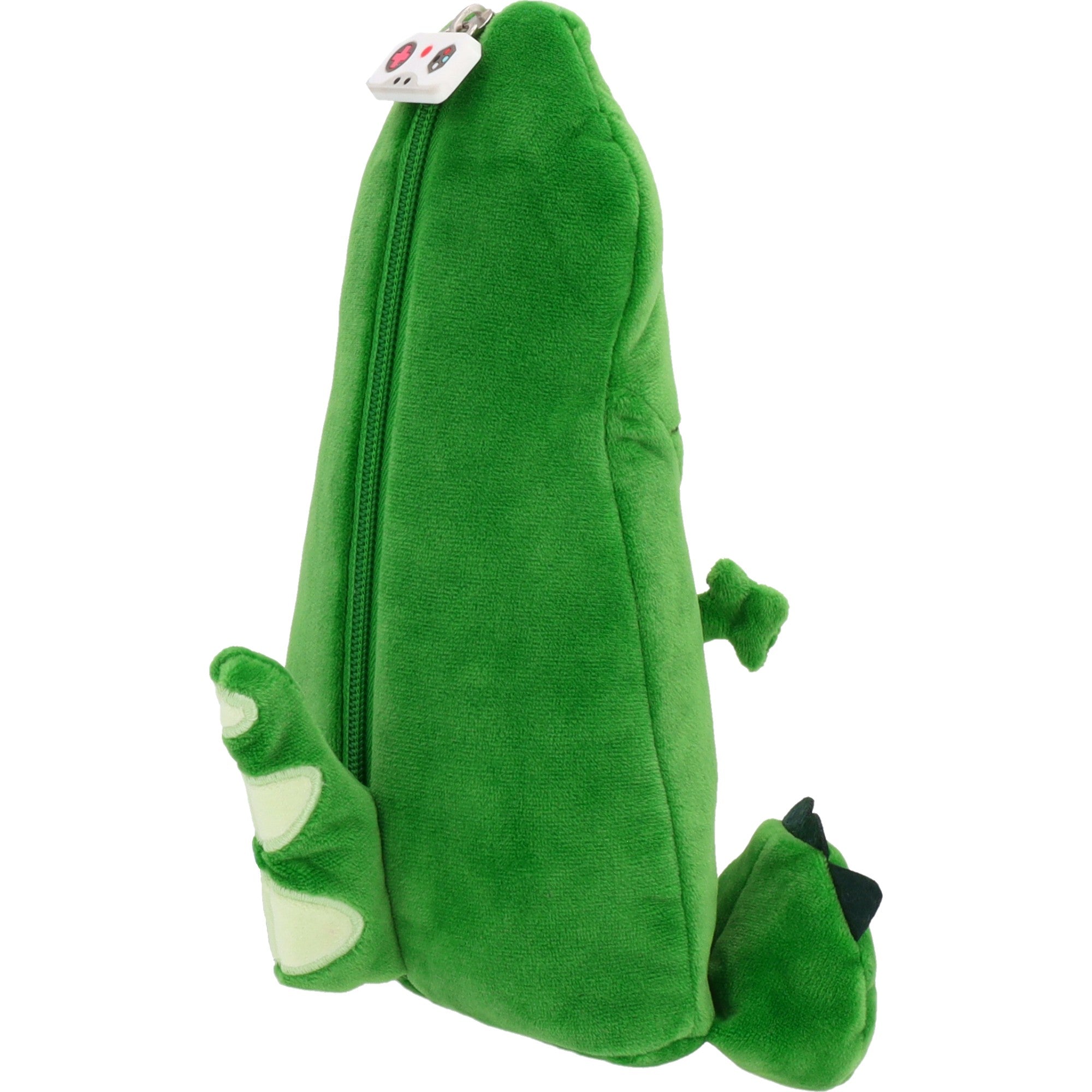 Estuchera Toy Story de Rex Edición Especial