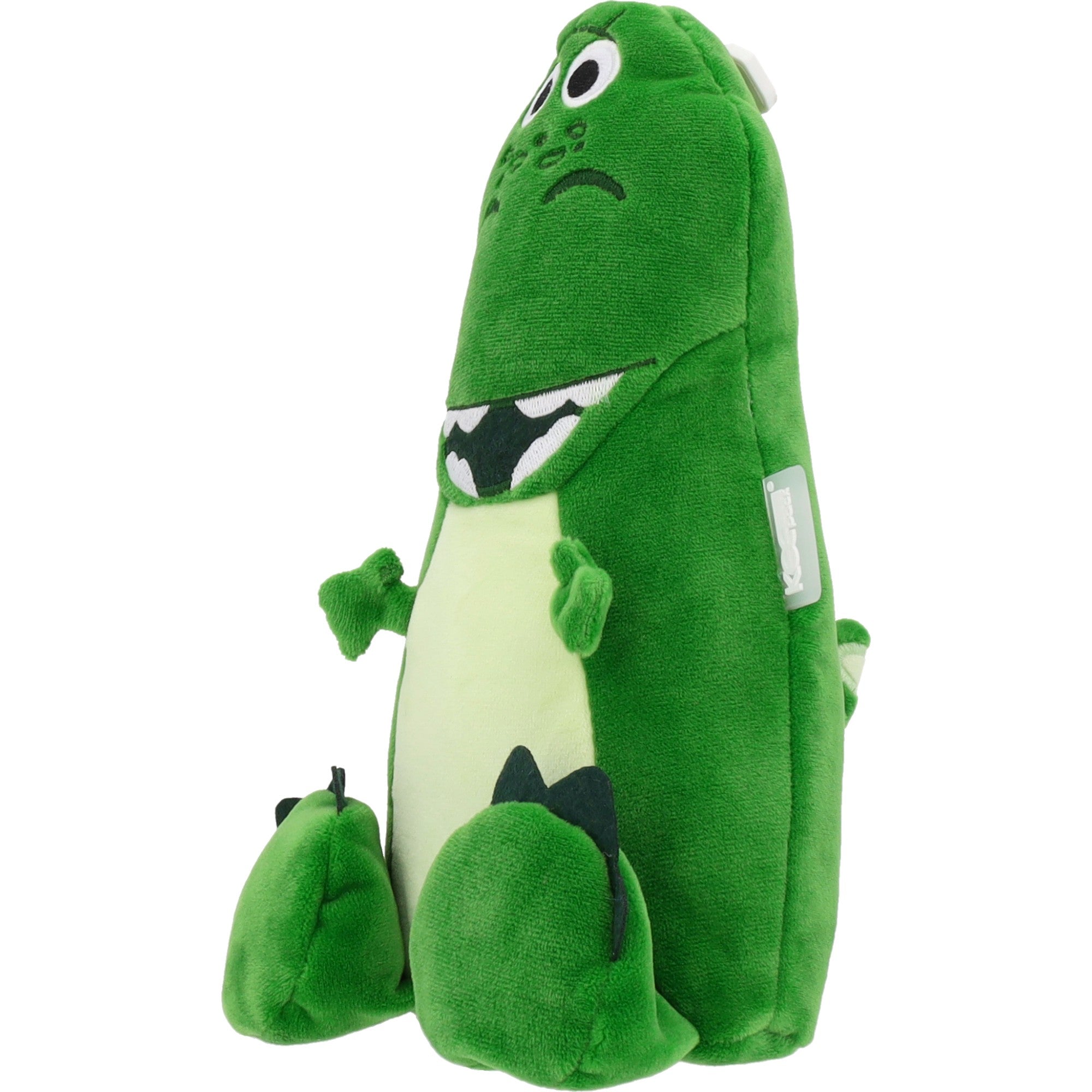 Estuchera Toy Story de Rex Edición Especial