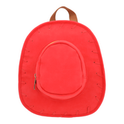Lonchera Toy Story Sombrero de Jessie