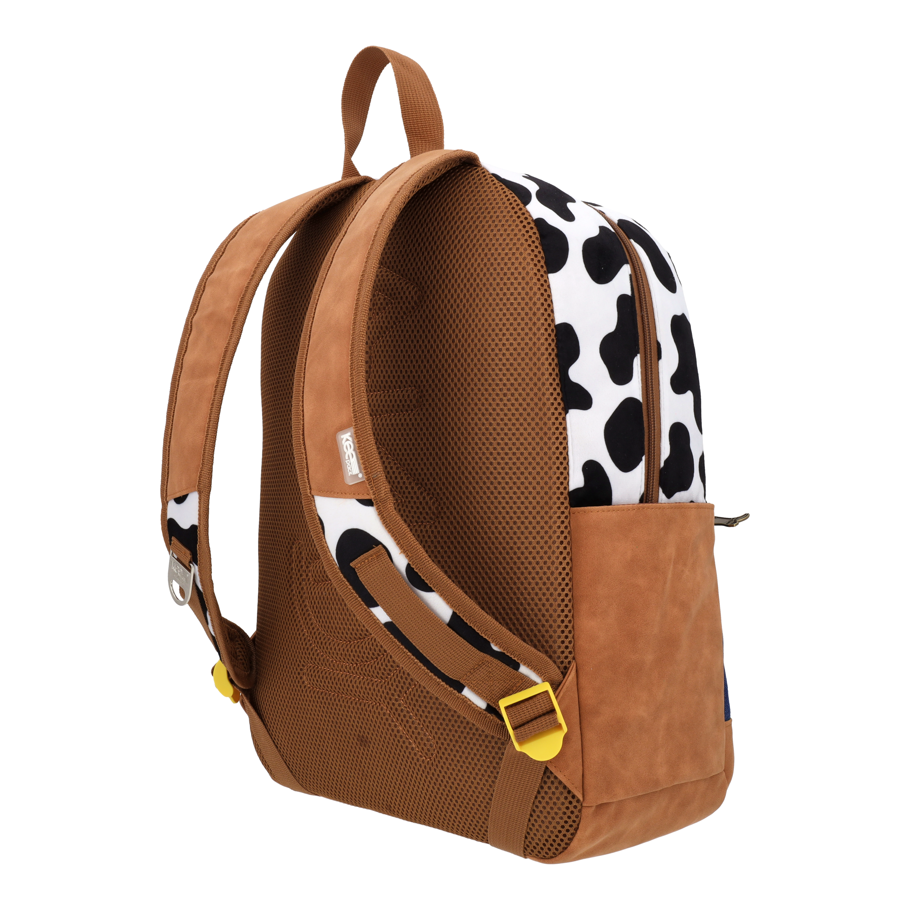 Mochila Toy Story de Woody Edición Especial