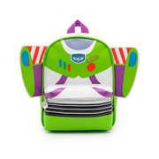 Mini Mochila Toy Story de Buzz Lightyear