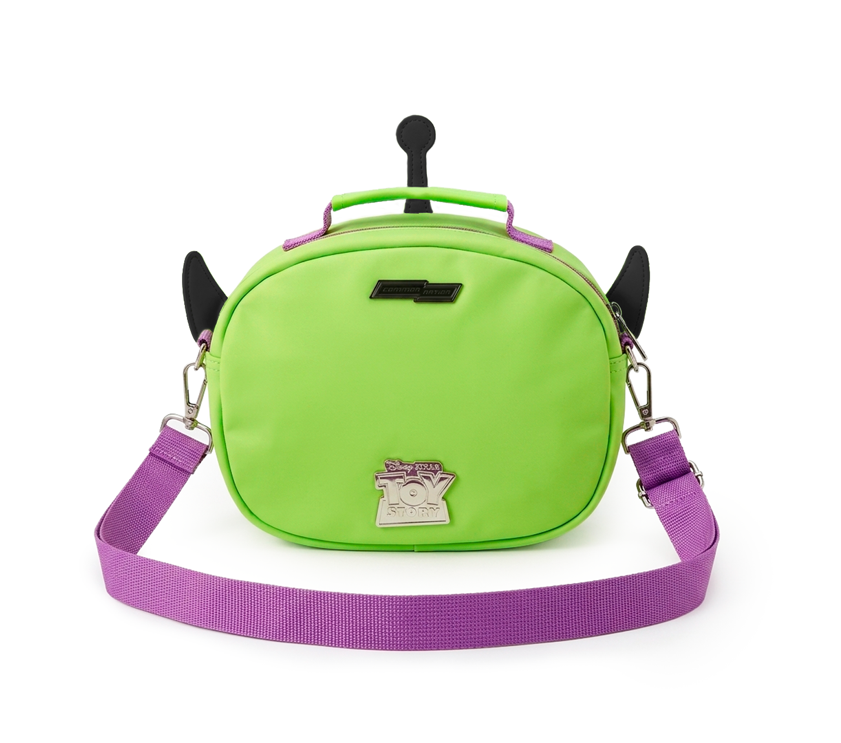 Crossbody Toy Story de Marciano