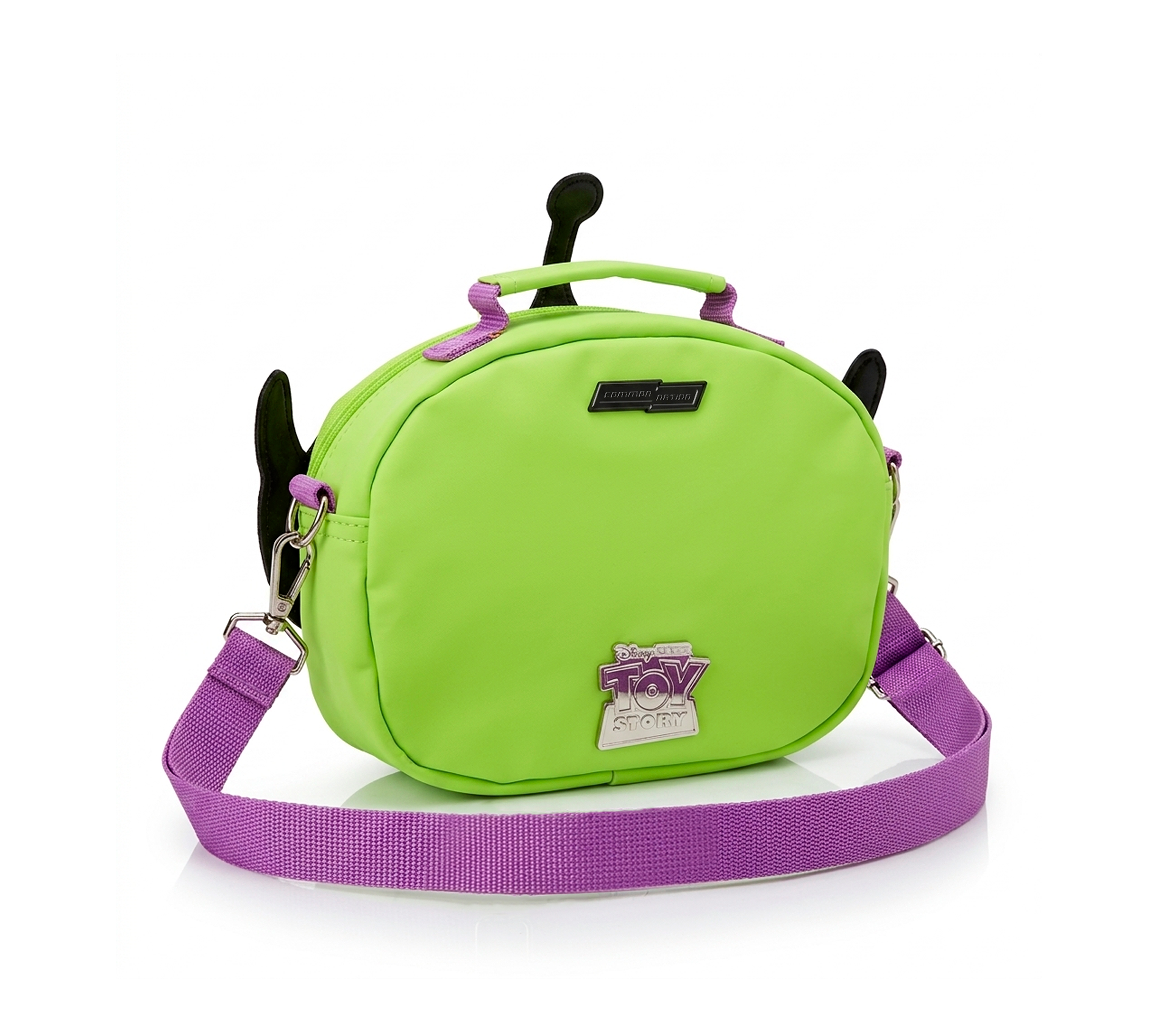 Crossbody Toy Story de Marciano