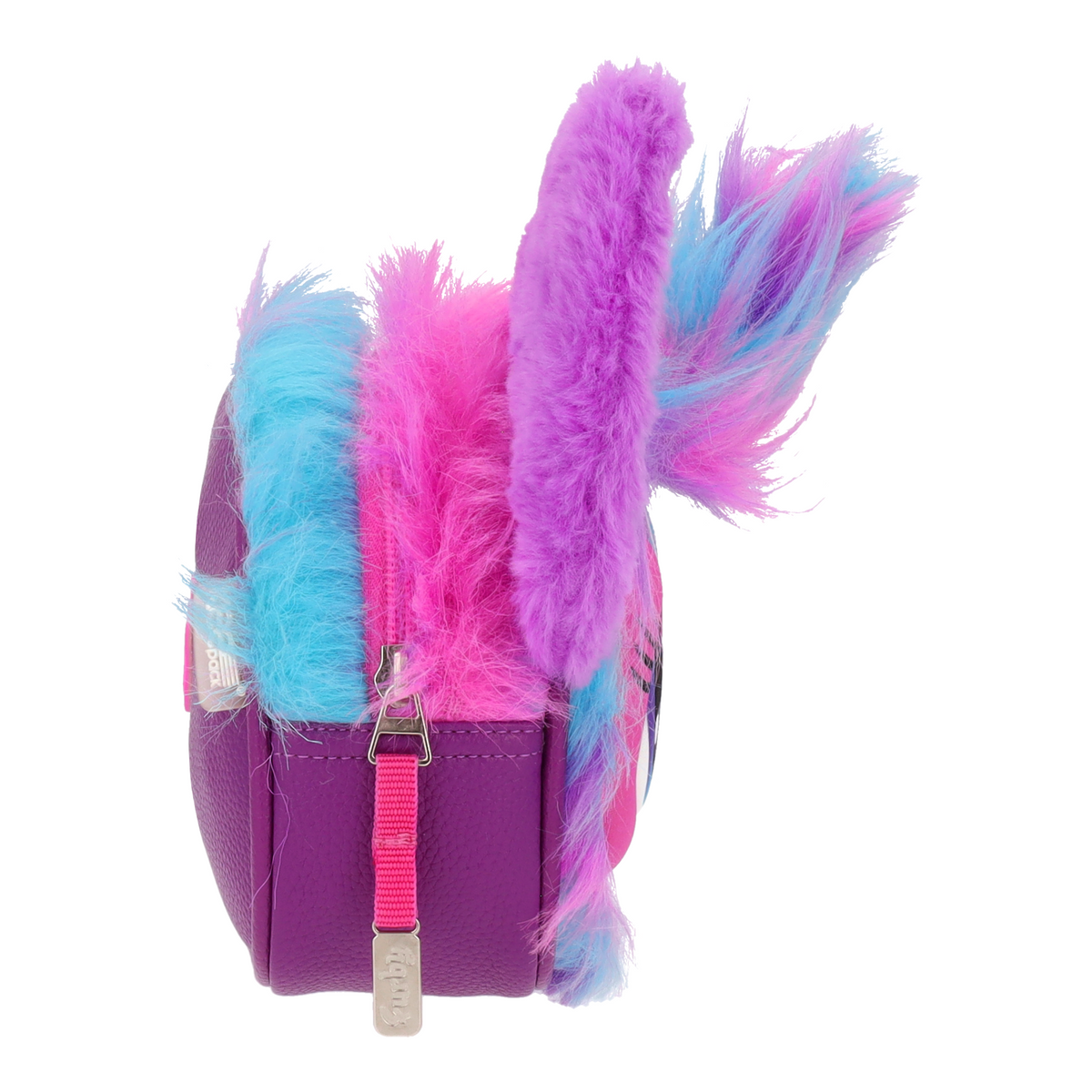 Estuchera Escolar Furby