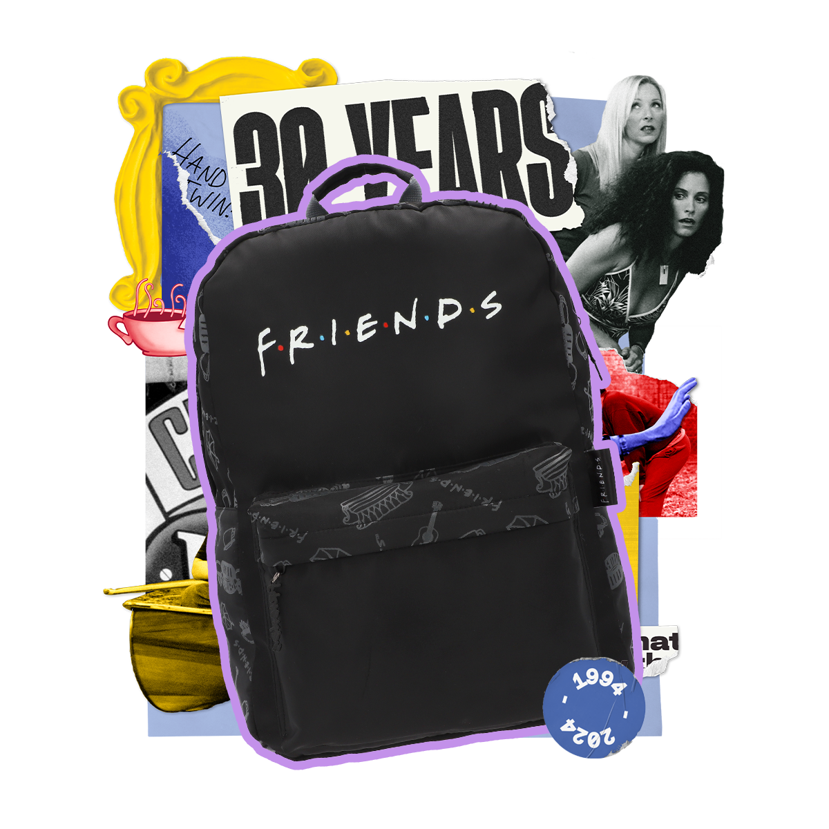 backpack friends 001