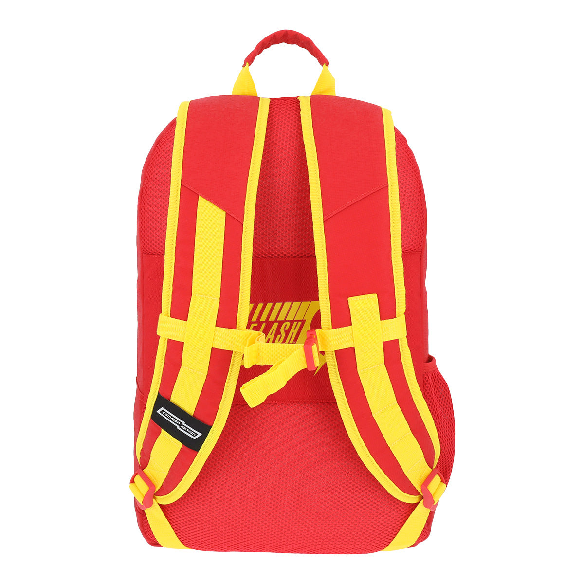 Mochila Flash Skate 001