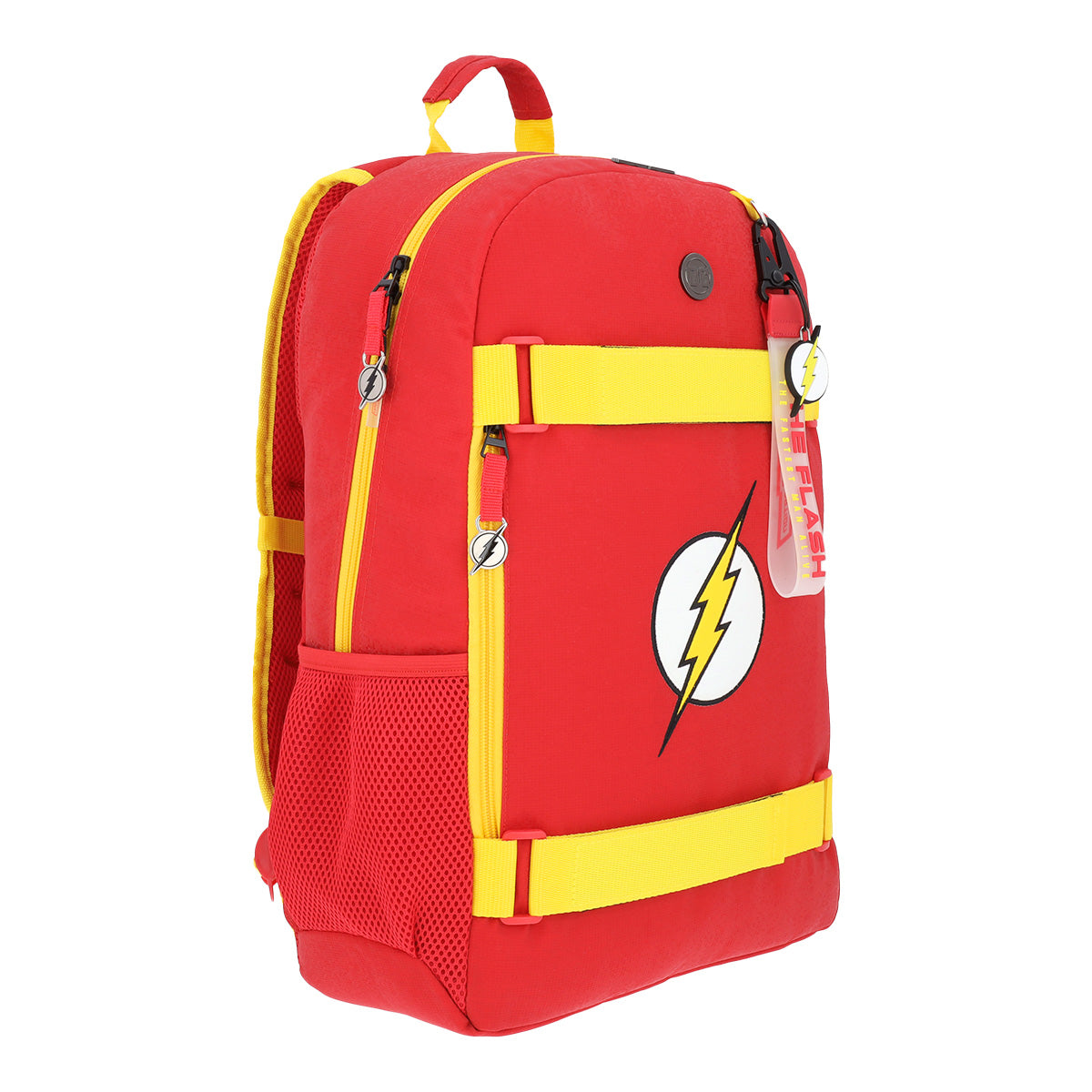 Mochila Flash Skate 001