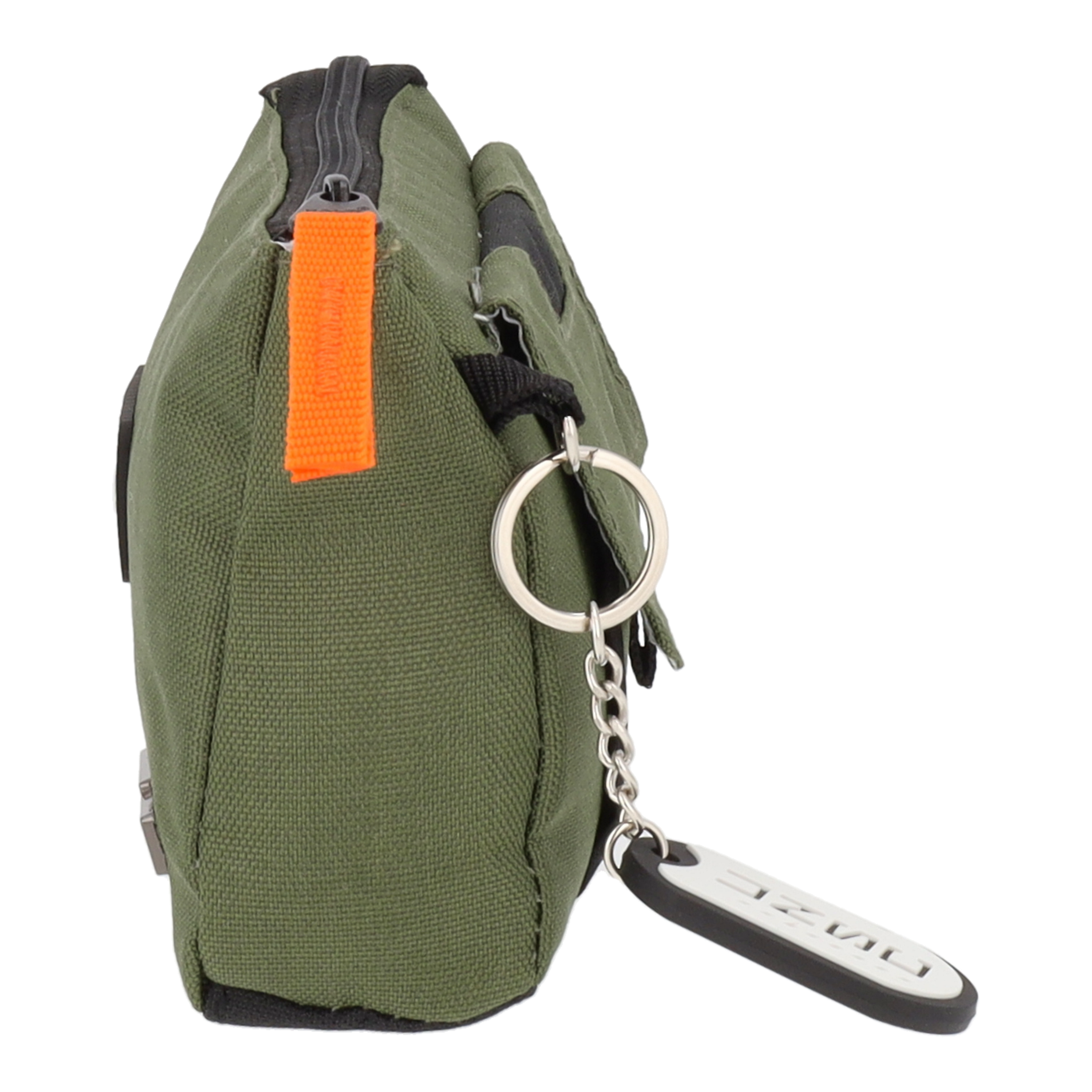 Kit Mochila Halo Edicion Legendaria CN
