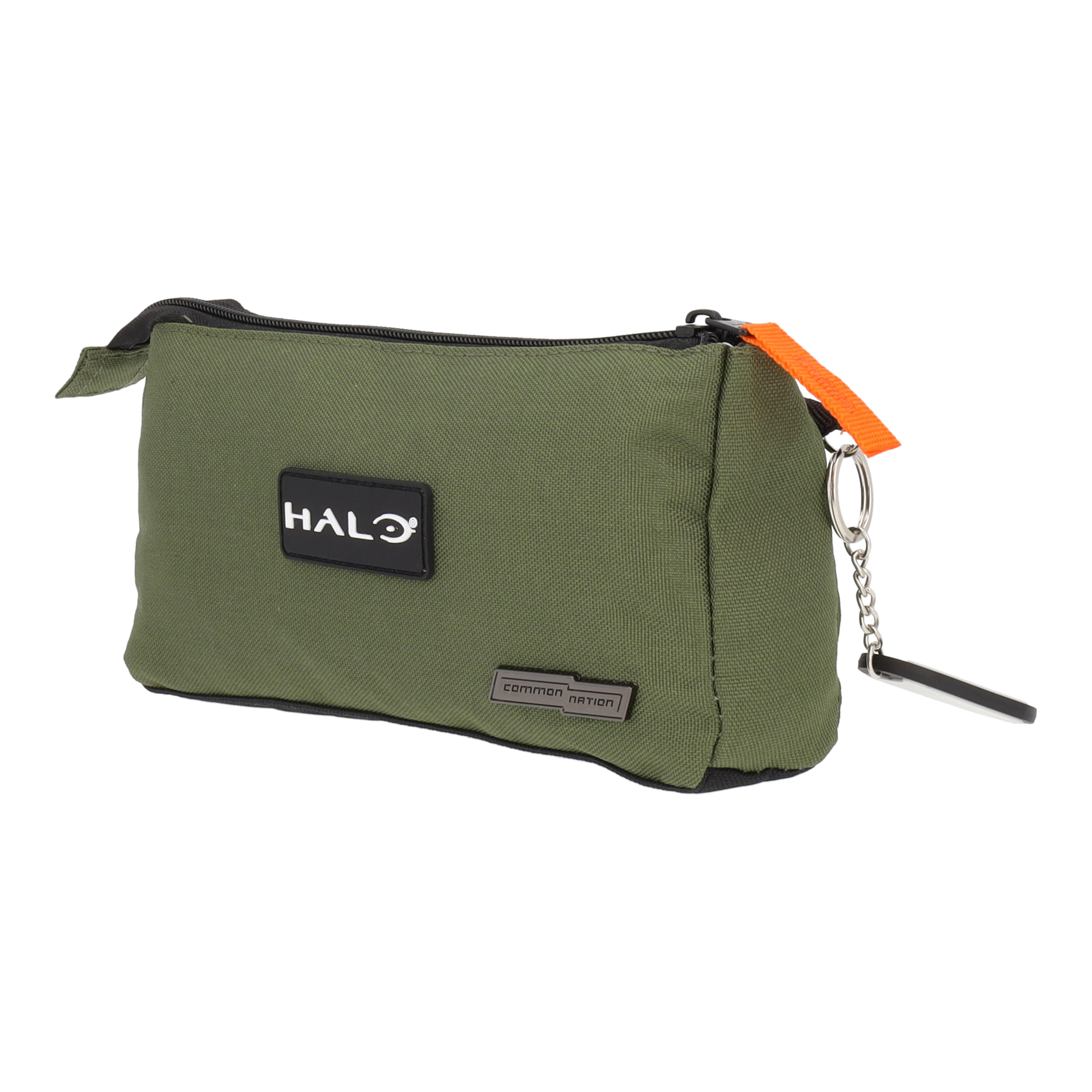 Kit Mochila Halo Edicion Legendaria CN
