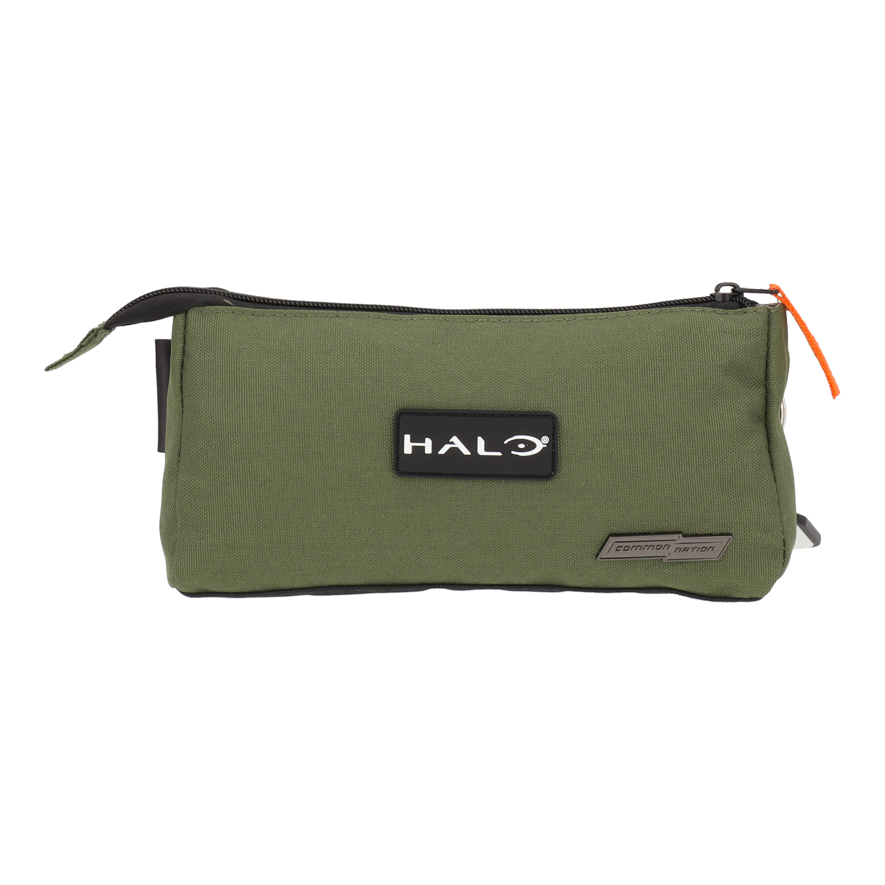 Kit Mochila Halo Edicion Legendaria CN