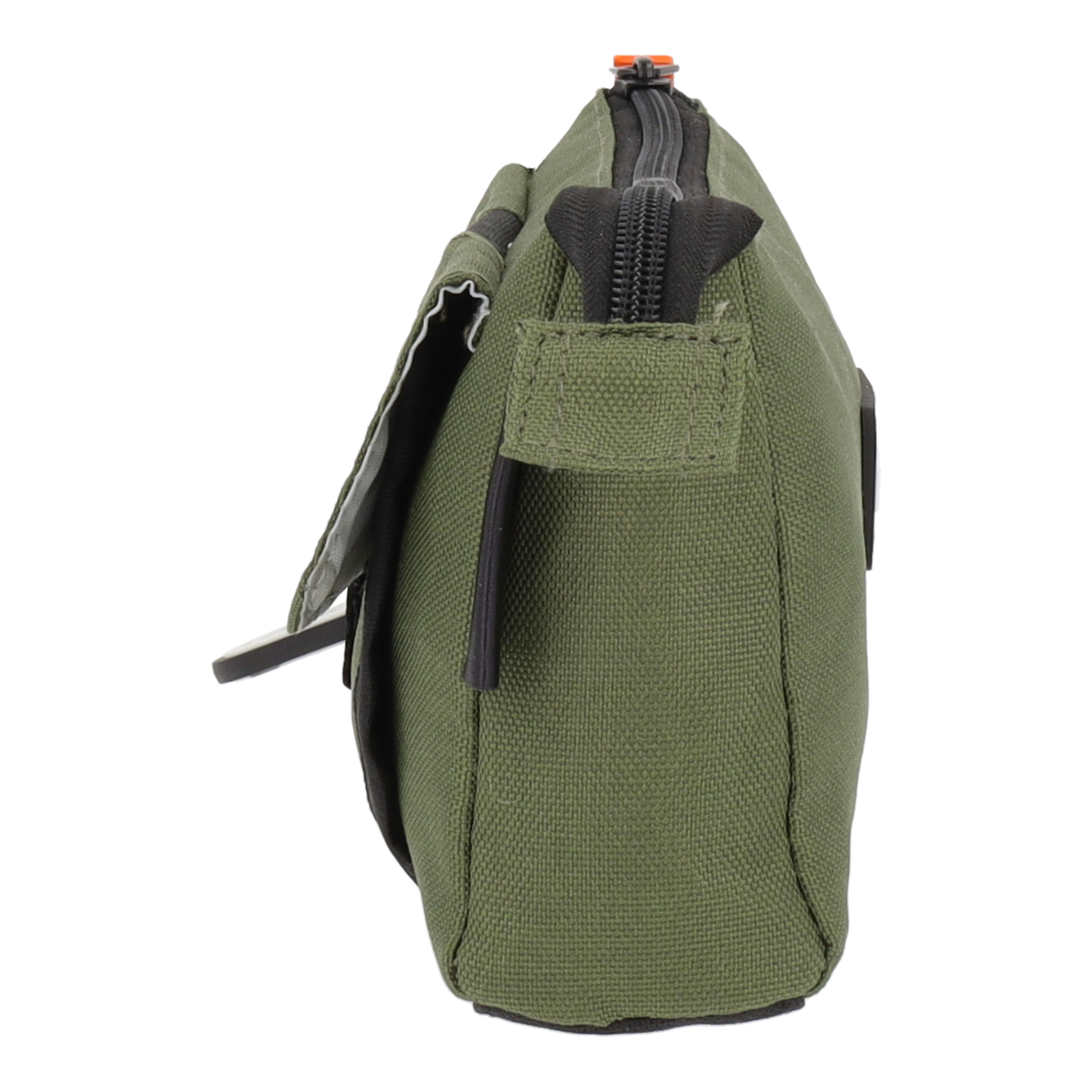 Kit Mochila Halo Edicion Legendaria CN