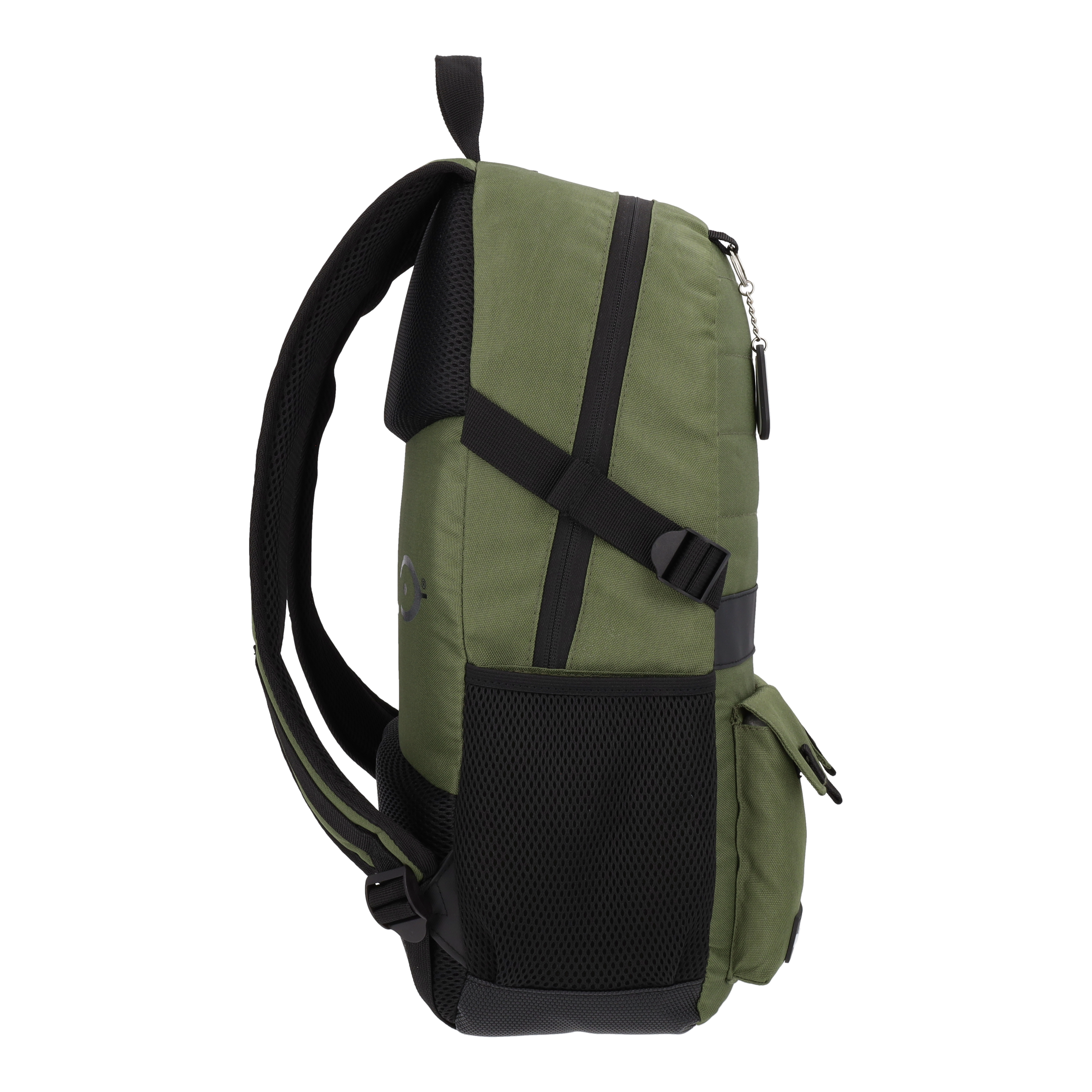 Kit Mochila Halo Edicion Legendaria CN