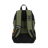 Kit Mochila Halo Edicion Legendaria CN