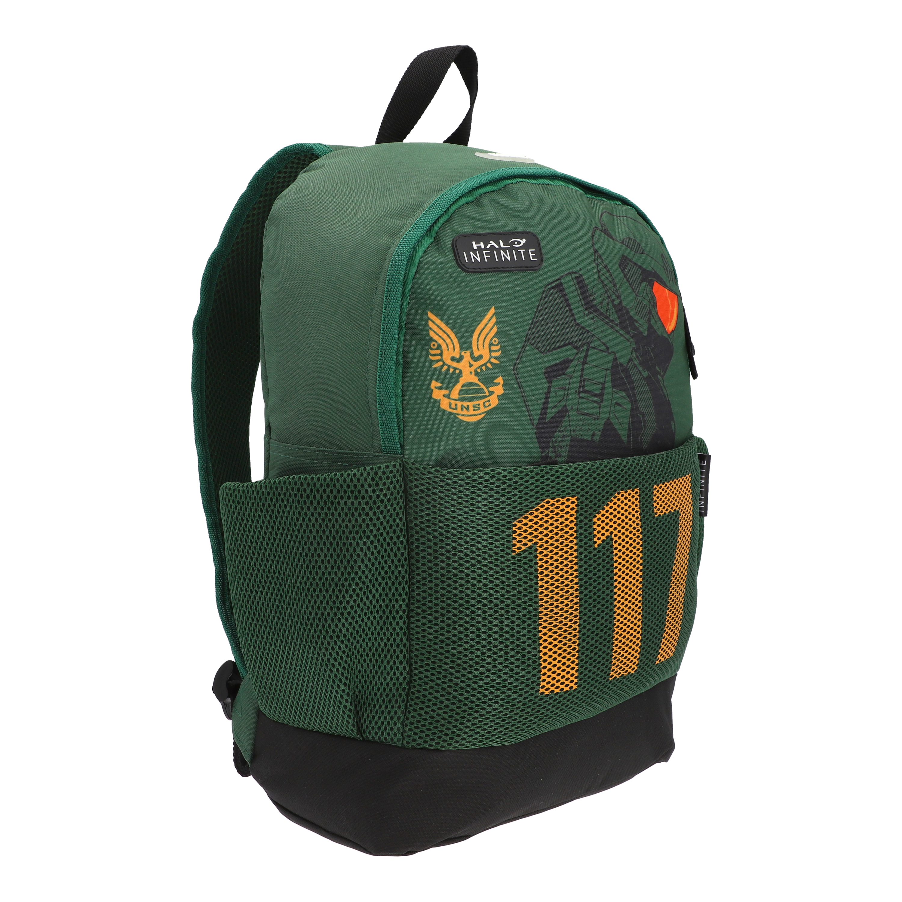 backpack halo 020