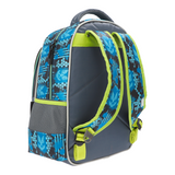 backpack halo 024