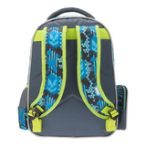 backpack halo 024