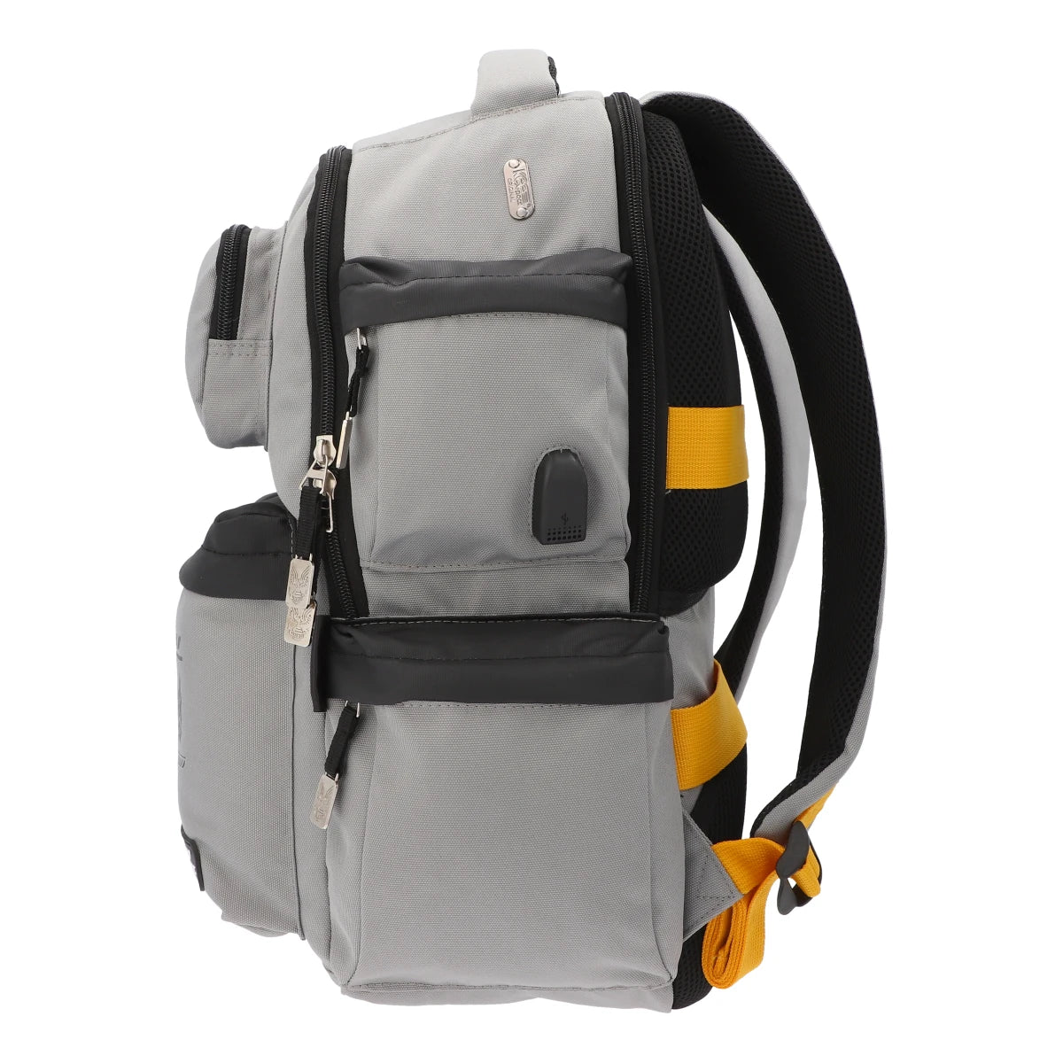 Mochila Halo Táctica UNSC