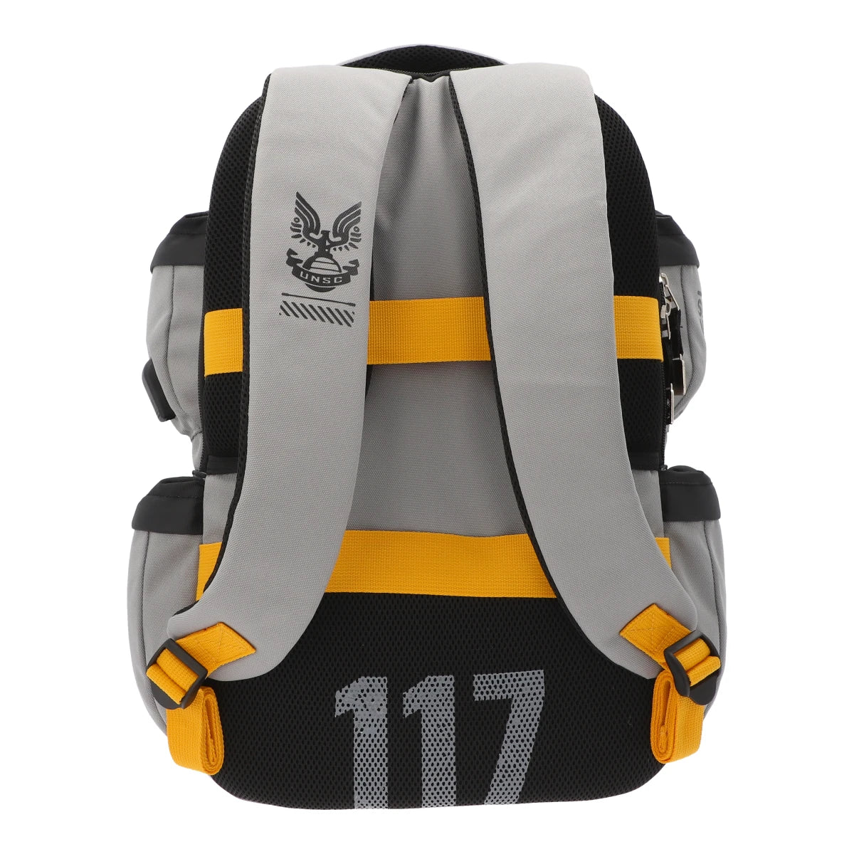 Mochila Halo Táctica UNSC