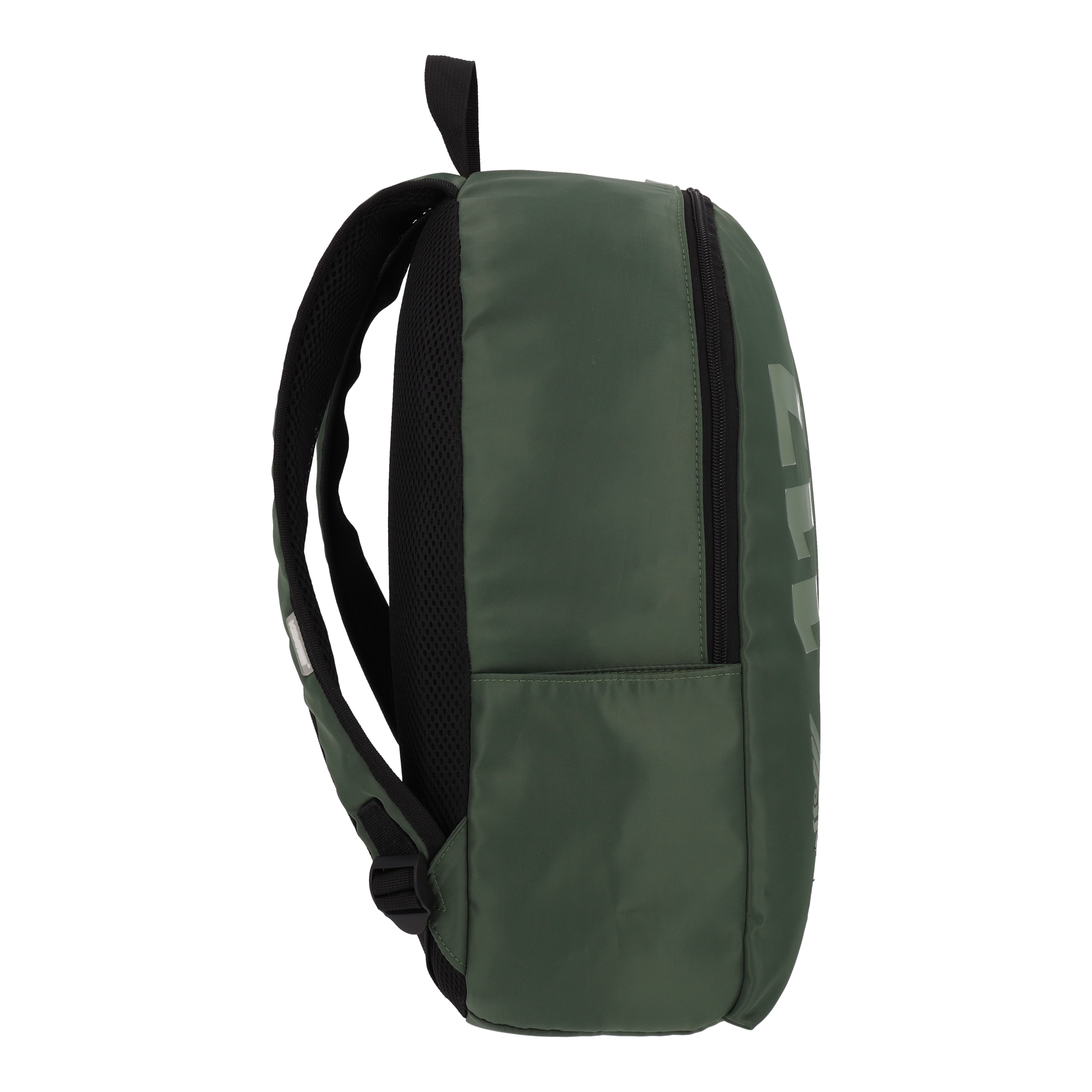 Set Mochila y Estuchera Halo Combat 117