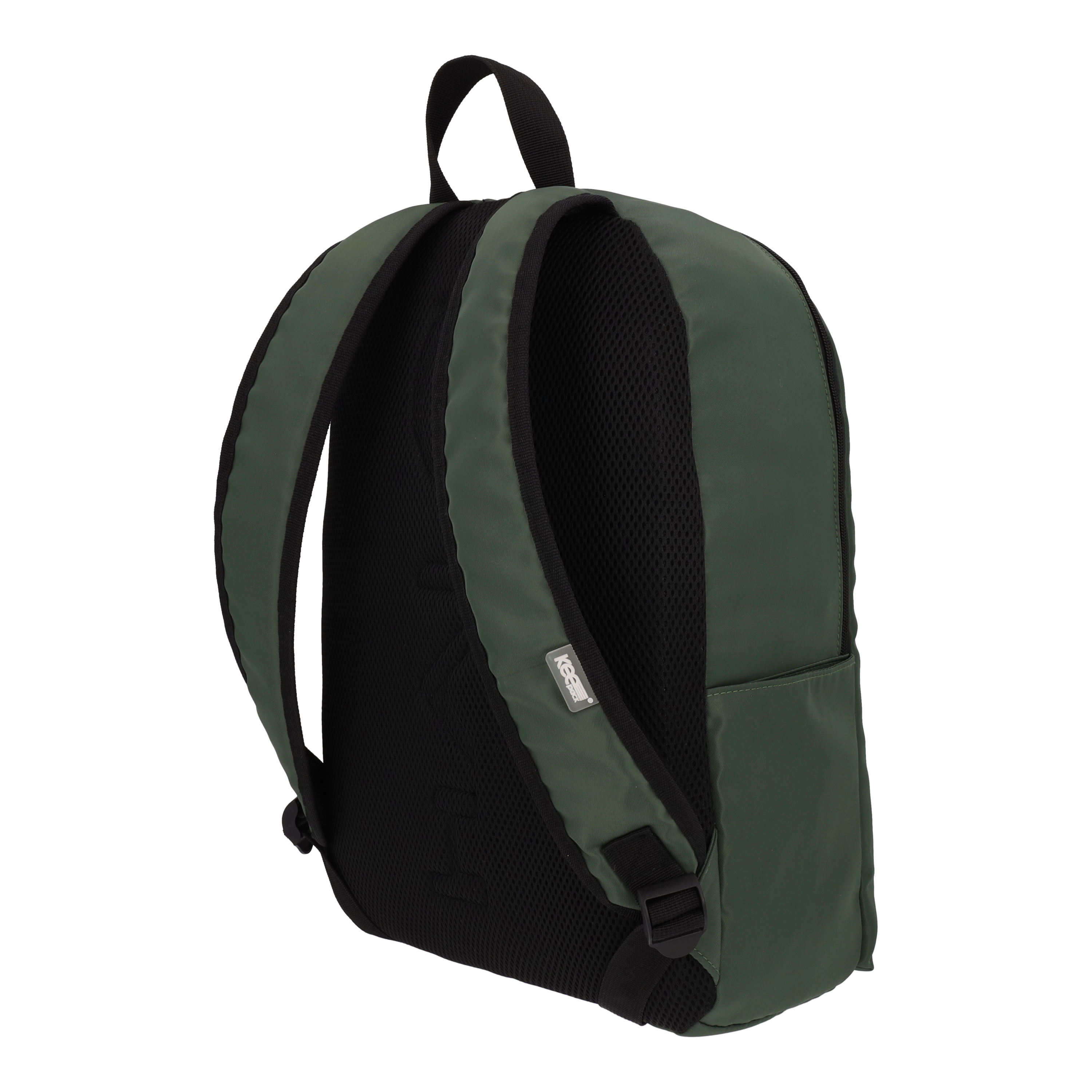 Set Mochila y Estuchera Halo Combat 117